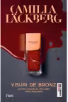 Visuri de bronz