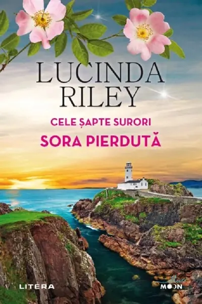 Sora pierduta