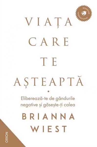 Viata care te asteapta