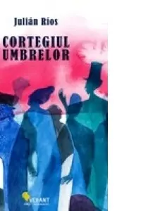 Cortegiul umbrelor