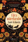 Fiica macelarului