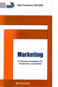 Marketing