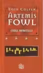 Artemis Fowl. Codul infinitului