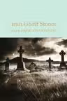 Irish Ghost Stories