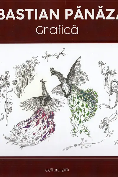 Grafica
