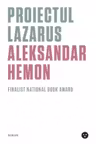 Proiectul Lazarus