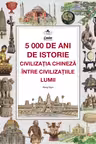 5000 de ani de istorie