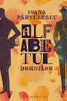 Alfabetul domnilor