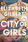 City of Girls PB