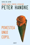 Povestea unui copil
