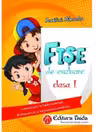 Fise de evaluare pentru clasa 1