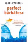 Perfect barbatesc
