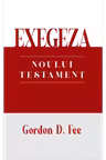 Exegeza Noului Testament