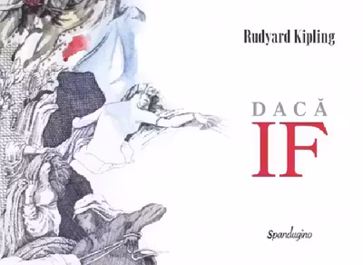 Daca. If