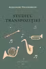 Studiul transpozitiei