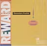 Reward (Elementary - Practice Book Audio-CD [2])