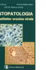 Histopatologia hepatitelor cronice virale