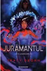 Juramantul