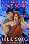 Not Another Love Song