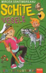 Schițe vesele