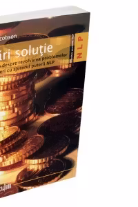 Stări soluție