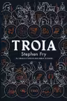 Troia