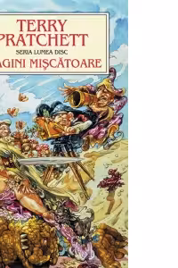 Imagini miscatoare