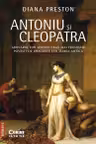 Antoniu si Cleopatra