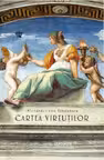 Cartea virtutilor