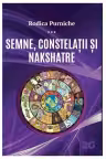 Semne, constelații și nakshatre
