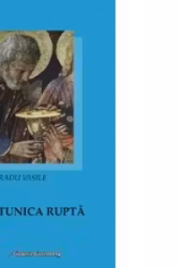 Tunica rupta
