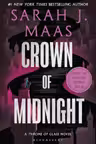 Crown of Midnight (Book 2)