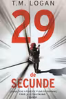 29 de secunde