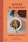 Winter in Tuscany