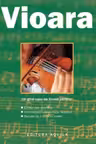 Vioara