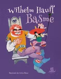 Basme