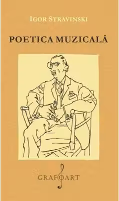 Poetica Muzicala