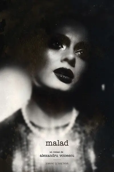 Malad