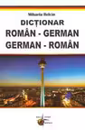 Dictionar Roman - German, German - Roman