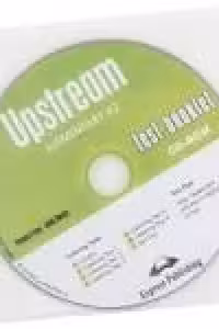 Curs Limba Engleza Upstream Elementary. CD Teste - Virginia Evans, Jenny Dooley