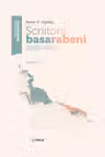 Scriitorii basarabeni (1850 - 1940) - Volumul 2