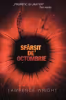 Sfarsit de octombrie