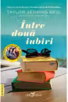 Intre doua iubiri