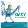 Oaky da un recital