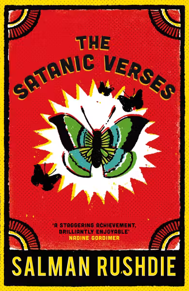 Satanic Verses