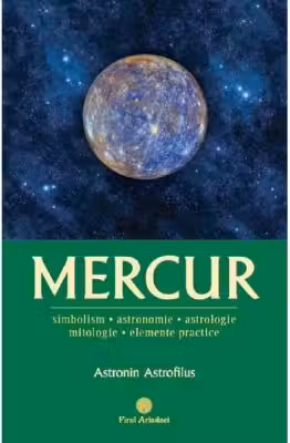 Mercur