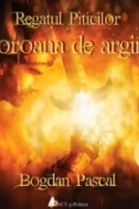 Regatul piticilor. Coroana de argint. Audiobook