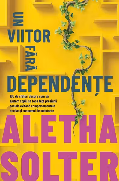 Un viitor fara dependente