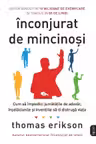 IQ230. INCONJURAT DE MINCINOSI.