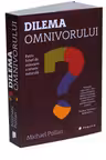 Dilema omnivorului
